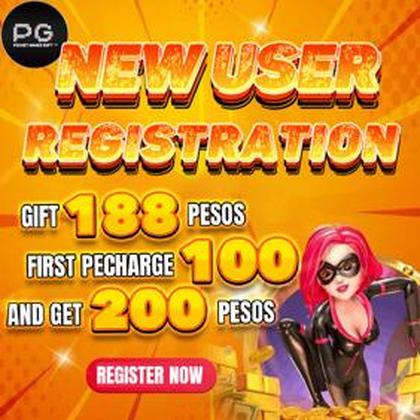 TAYA888 Casino: Login E Cadastro