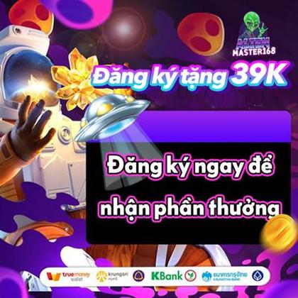 KZ999