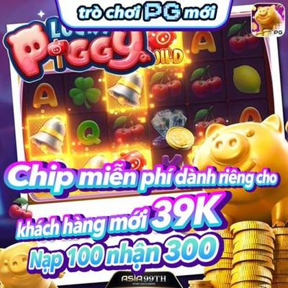 KZ999