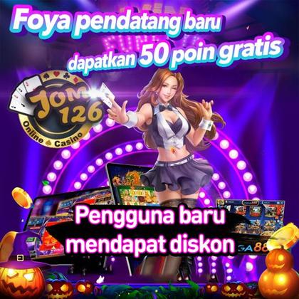 KZ999